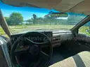 1994 GMC Sierra C/K 1500