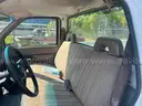 1994 GMC Sierra C/K 1500