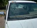 1994 GMC Sierra C/K 1500