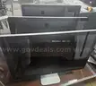 &#x1F4BB; Lot of 3 Apple Monitors