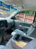 2007 GMC Sierra 1500