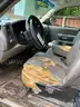 2007 GMC Sierra 1500