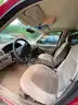 2005 Ford Explorer