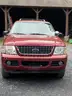 2005 Ford Explorer