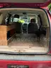 2005 Ford Explorer