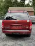 2005 Ford Explorer