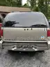 2004 Chevrolet Blazer