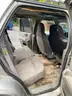 2004 Chevrolet Blazer
