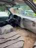 2004 Chevrolet Blazer