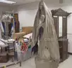 Theatre Wardrobe &#x26; Props