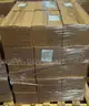 Lot B &#x2013; 4 Pallets of Assorted Library Books