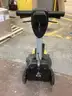 Lot &#x2013; Floor Cleaning Equipment