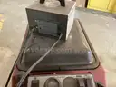 Lot &#x2013; Floor Cleaning Equipment
