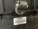 Lot &#x2013; Floor Cleaning Equipment