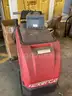 Lot &#x2013; Floor Cleaning Equipment