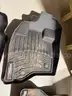 Weather Tech Mats for 2015 Ford Explorer