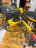 &#x1F916; Lot of 3 MA 2000 Robots &#x2013; For Parts/Repair