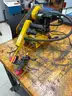 &#x1F916; Lot of 3 MA 2000 Robots &#x2013; For Parts/Repair