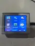 One Garmin NUVI 350 Personal Travel Assistant
