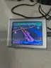 One Garmin NUVI 350 Personal Travel Assistant
