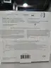 One Garmin NUVI 350 Personal Travel Assistant