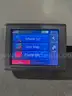 One Garmin NUVI 350 Personal Travel Assistant