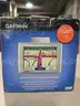 One Garmin NUVI 350 Personal Travel Assistant