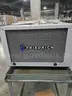 Friedrich Window A/C Unit