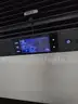 Friedrich Window A/C Unit