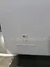 Friedrich Window A/C Unit