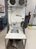 Lot of 4 Heat Pump/Refrigeration Trainers