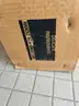 Garrett Metal Detector