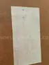 Garrett Metal Detector