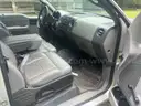 2008 Ford F-150 Pickup