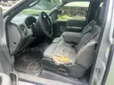 2008 Ford F-150 Pickup
