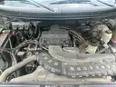 2008 Ford F-150 Pickup