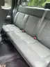 2008 Ford F-150 Pickup