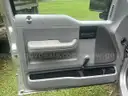 2008 Ford F-150 Pickup