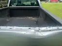 2008 Ford F-150 Pickup