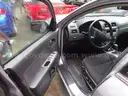 &#x1F697; 2010 Ford Fusion Hybrid &#x2013; Parts Only &#x2013; No Title &#x1F697;