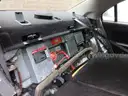 &#x1F697; 2010 Ford Fusion Hybrid &#x2013; Parts Only &#x2013; No Title &#x1F697;