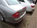 &#x1F697; 2010 Ford Fusion Hybrid &#x2013; Parts Only &#x2013; No Title &#x1F697;