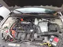 &#x1F697; 2010 Ford Fusion Hybrid &#x2013; Parts Only &#x2013; No Title &#x1F697;