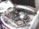 &#x1F697; 2010 Ford Fusion Hybrid &#x2013; Parts Only &#x2013; No Title &#x1F697;