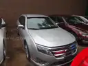 &#x1F697; 2010 Ford Fusion Hybrid &#x2013; Parts Only &#x2013; No Title &#x1F697;