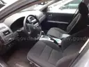 &#x1F697; 2010 Ford Fusion Hybrid &#x2013; Parts Only &#x2013; No Title &#x1F697;