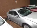 &#x1F697; 2010 Ford Fusion Hybrid &#x2013; Parts Only &#x2013; No Title &#x1F697;