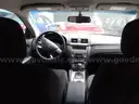 &#x1F697; 2010 Ford Fusion Hybrid &#x2013; Parts Only &#x2013; No Title &#x1F697;