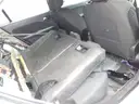 &#x1F697; 2010 Ford Fusion Hybrid &#x2013; Parts Only &#x2013; No Title &#x1F697;