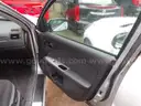 &#x1F697; 2010 Ford Fusion Hybrid &#x2013; Parts Only &#x2013; No Title &#x1F697;